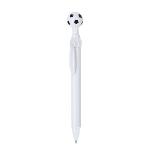 Stylo Seeker - 2