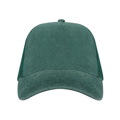 azul marino Gorra Malcers