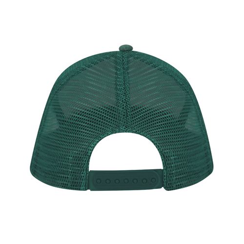 azul marino Gorra Malcers