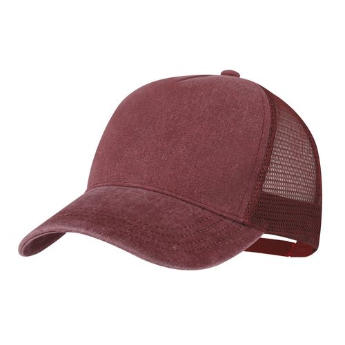 red Gorra Malcers