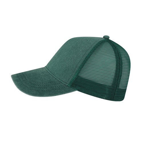 red Gorra Malcers
