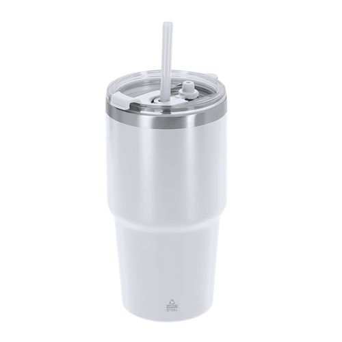 Vaso Térmico Vinson
