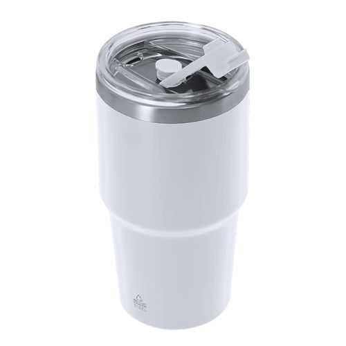 Vaso Térmico Vinson