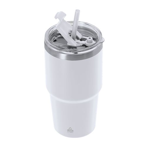 Vaso Térmico Vinson