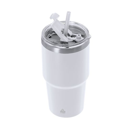 Vaso Térmico Vinson