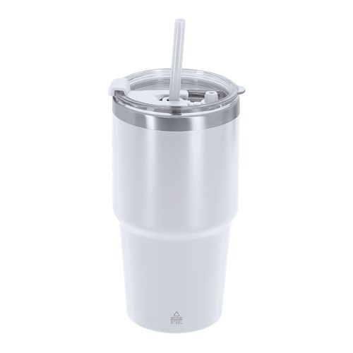Vaso Térmico Vinson, regalos promocionales, regalos personalizados
