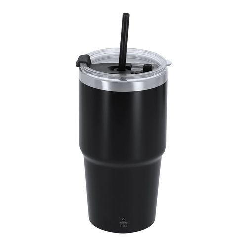 Vaso Térmico Vinson