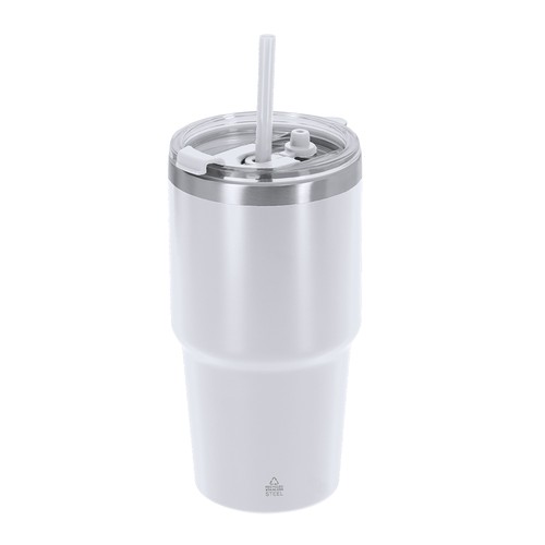 Vaso Térmico Vinson