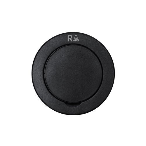 black Soporte Alecop