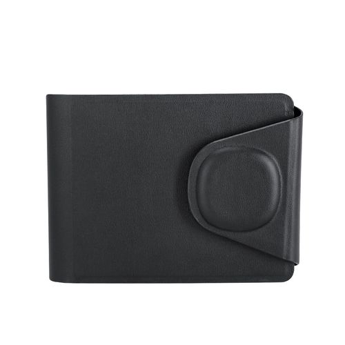 Tarjetero Billetero Localizador Nairobix, regalos promocionales, regalos personalizados