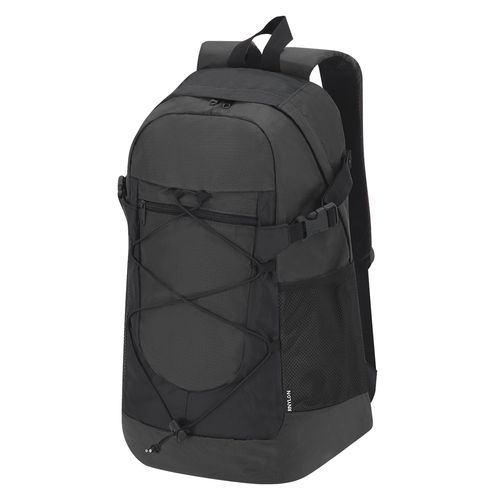 green Mochila Zaroc