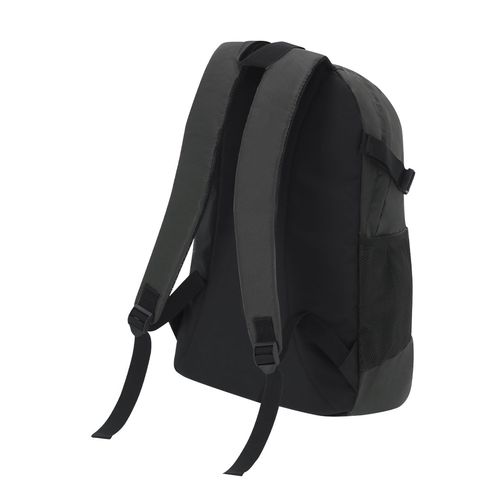 red Mochila Zaroc