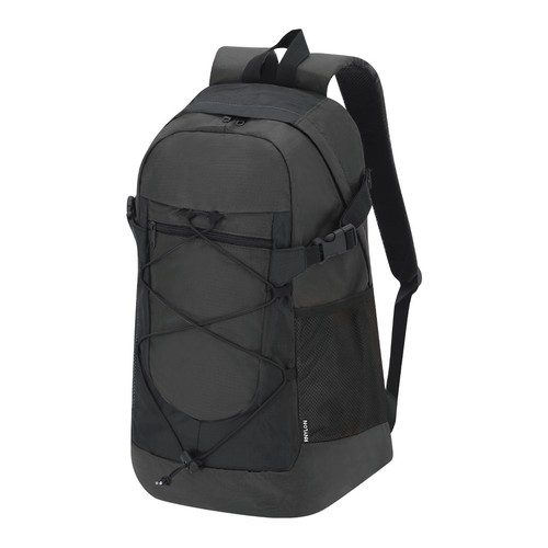 green Mochila Zaroc