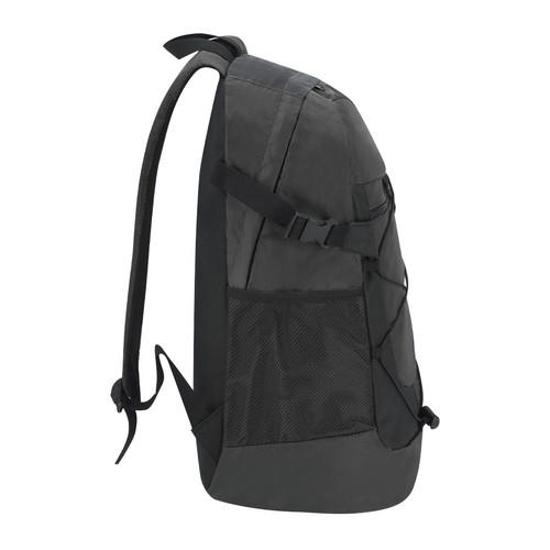 green Mochila Zaroc