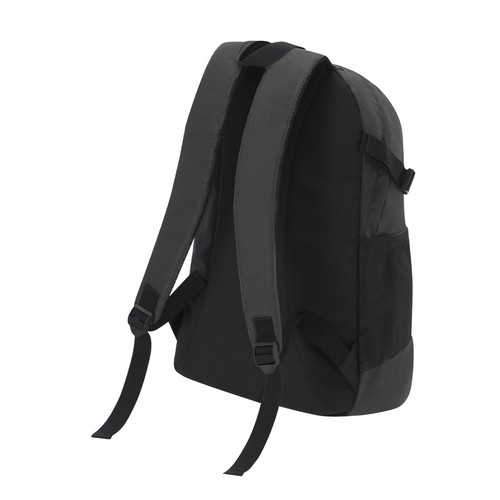 green Mochila Zaroc