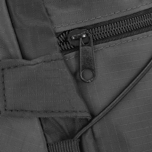 green Mochila Zaroc