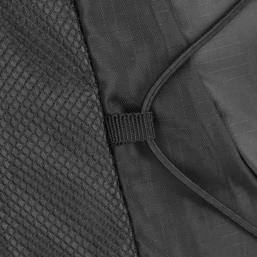 green Mochila Zaroc