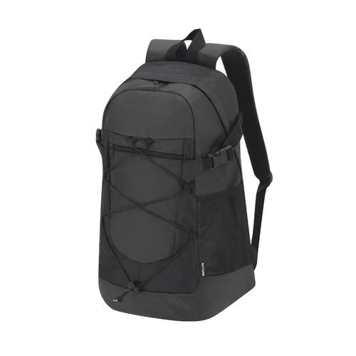 green Mochila Zaroc