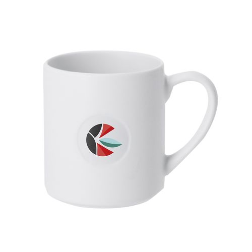 Taza Tiraan