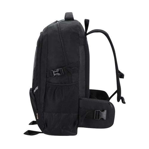 Mochila Zurut