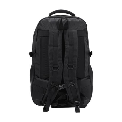 Mochila Zurut