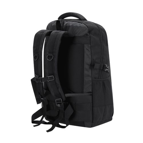 Mochila Zurut