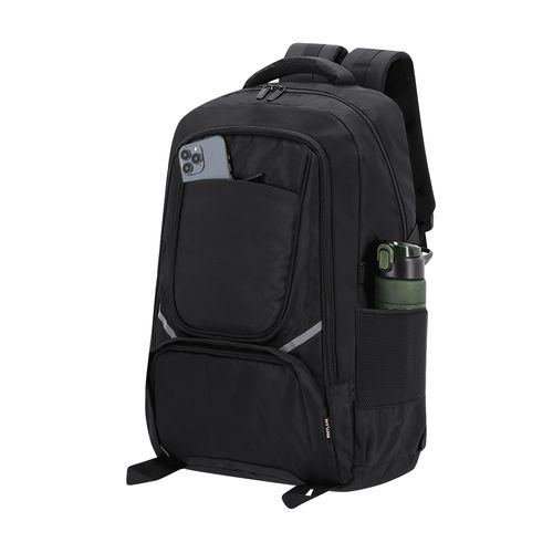 Mochila Zurut