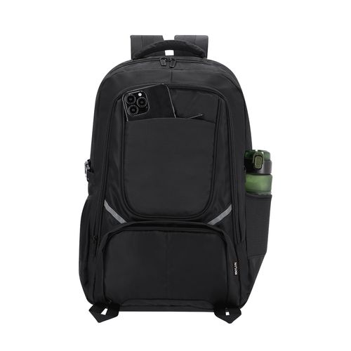 Mochila Zurut