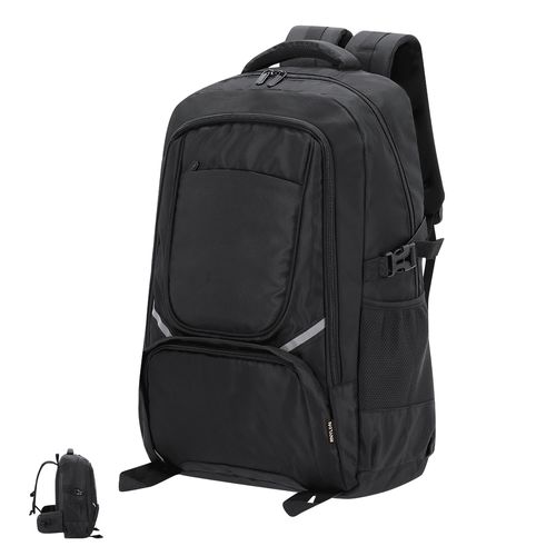 Mochila Zurut