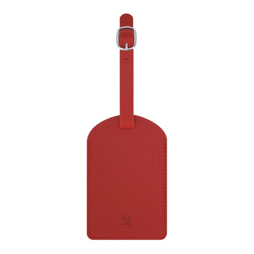 Identificador Maletas Mathiax