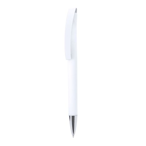 BOLÍGRAFO CHIK