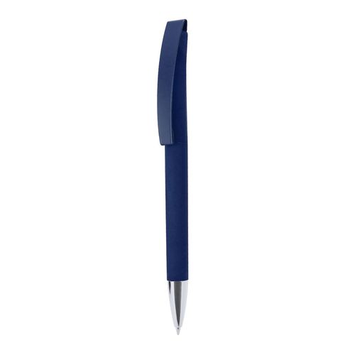 Stylo Chik - 1