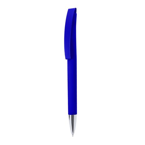 Pen Chik