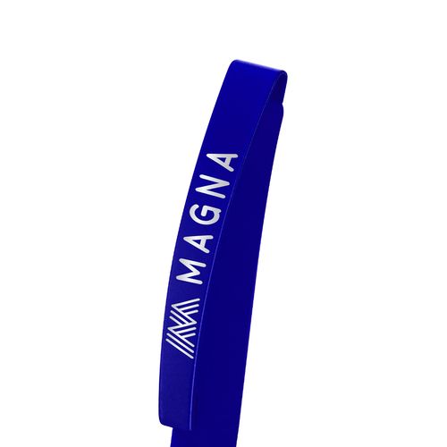 Stylo Chik - 3