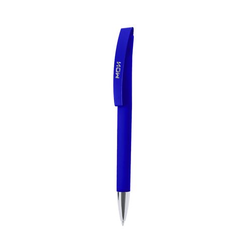 Stylo Chik - 4