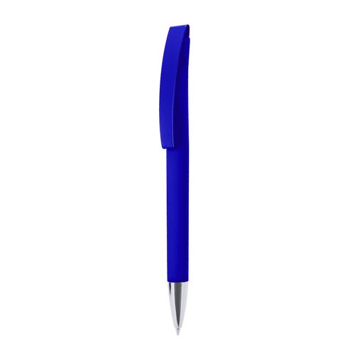 Stylo Chik - 2