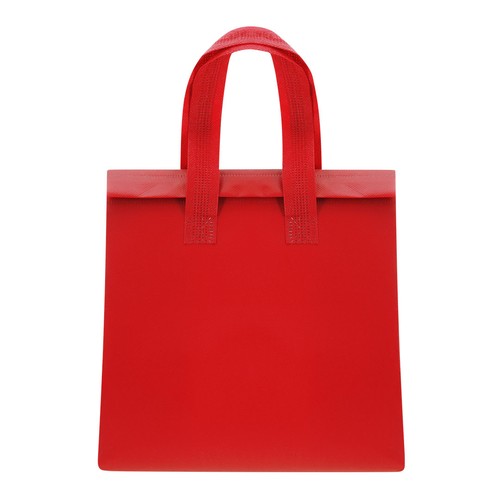 red Bolsa Nevera Luzan