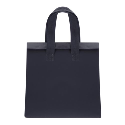 azul marino Bolsa Nevera Luzan