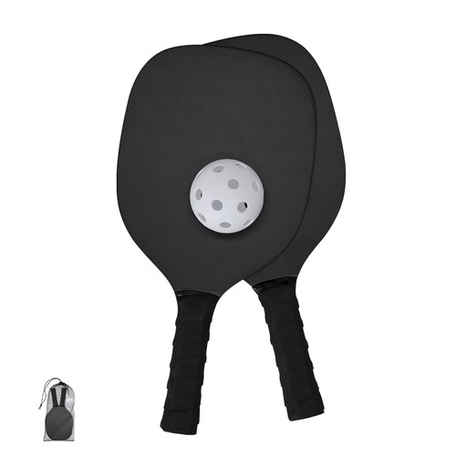 PALAS PICKLE BALL WENOP