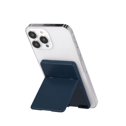 black Tarjetero Adryel