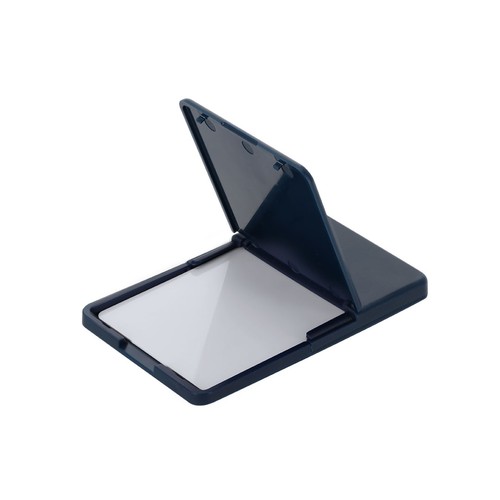 black Tarjetero Adryel