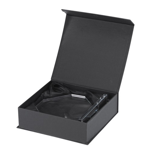 transparente Placa Xinobar