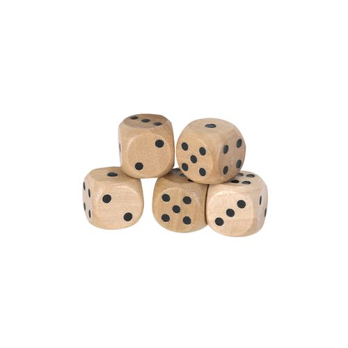 natural Set Juegos Londox