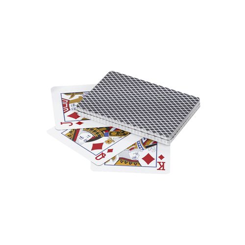 natural Set Juegos Londox