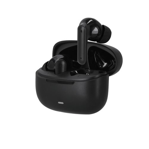 Auricular Traductor Cuita