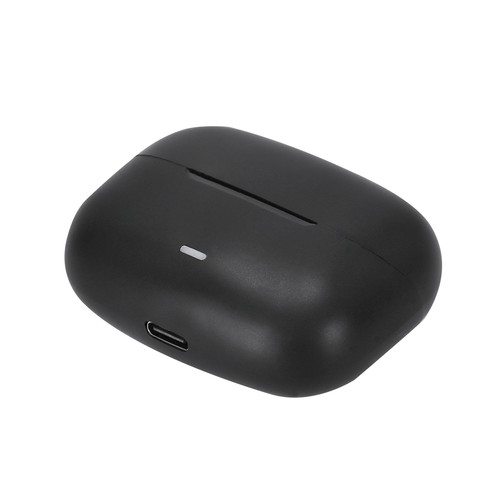 white Auricular Traductor Cuita