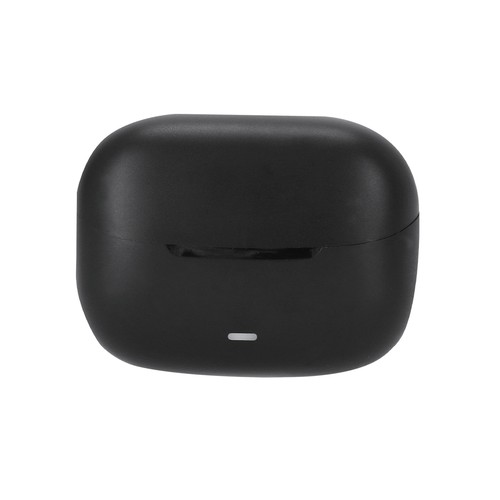 white Auricular Traductor Cuita