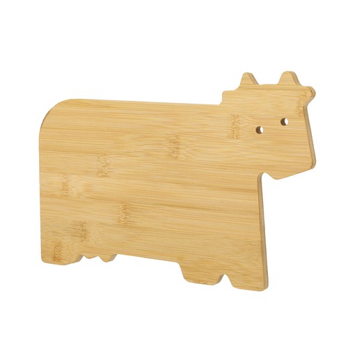 natural Tabla Olisar