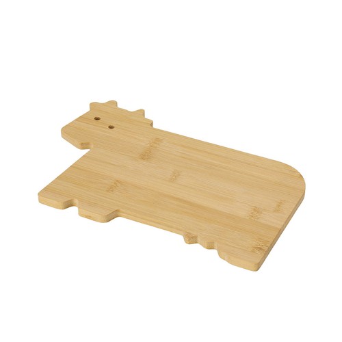 natural Tabla Olisar