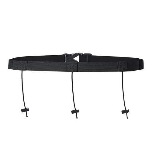 CINTURON PORTADORSAL VARUX